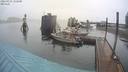 ./images/quadra/hbidock/20220321/hbidock20220321_132000M.jpg