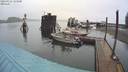 ./images/quadra/hbidock/20220321/hbidock20220321_133500M.jpg