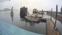 ./images/quadra/hbidock/20220321/hbidock20220321_134500M.jpg