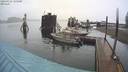 ./images/quadra/hbidock/20220321/hbidock20220321_135000M.jpg