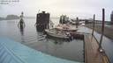 ./images/quadra/hbidock/20220321/hbidock20220321_140000M.jpg