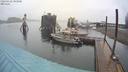 ./images/quadra/hbidock/20220321/hbidock20220321_141000M.jpg