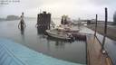 ./images/quadra/hbidock/20220321/hbidock20220321_141500M.jpg