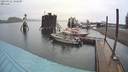 ./images/quadra/hbidock/20220321/hbidock20220321_142500M.jpg