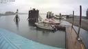 ./images/quadra/hbidock/20220321/hbidock20220321_143000M.jpg