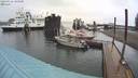 ./images/quadra/hbidock/20220321/hbidock20220321_143500M.jpg