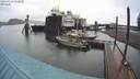 ./images/quadra/hbidock/20220321/hbidock20220321_150000M.jpg