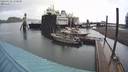 ./images/quadra/hbidock/20220321/hbidock20220321_150500M.jpg