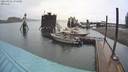 ./images/quadra/hbidock/20220321/hbidock20220321_151000M.jpg