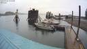 ./images/quadra/hbidock/20220321/hbidock20220321_151500M.jpg