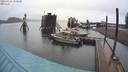 ./images/quadra/hbidock/20220321/hbidock20220321_152500M.jpg