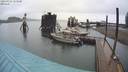 ./images/quadra/hbidock/20220321/hbidock20220321_153000M.jpg