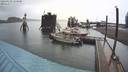 ./images/quadra/hbidock/20220321/hbidock20220321_154500M.jpg