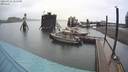 ./images/quadra/hbidock/20220321/hbidock20220321_155000M.jpg