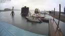 ./images/quadra/hbidock/20220321/hbidock20220321_155500M.jpg