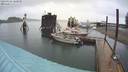 ./images/quadra/hbidock/20220321/hbidock20220321_160000M.jpg