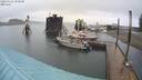 ./images/quadra/hbidock/20220321/hbidock20220321_160500M.jpg