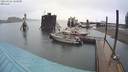 ./images/quadra/hbidock/20220321/hbidock20220321_162000M.jpg
