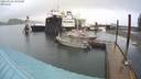 ./images/quadra/hbidock/20220321/hbidock20220321_165000M.jpg