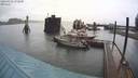 ./images/quadra/hbidock/20220321/hbidock20220321_172500M.jpg