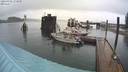 ./images/quadra/hbidock/20220321/hbidock20220321_173500M.jpg