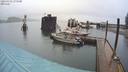 ./images/quadra/hbidock/20220321/hbidock20220321_174500M.jpg