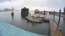 ./images/quadra/hbidock/20220321/hbidock20220321_175000M.jpg