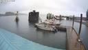 ./images/quadra/hbidock/20220321/hbidock20220321_175500M.jpg