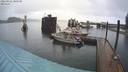 ./images/quadra/hbidock/20220321/hbidock20220321_180500M.jpg