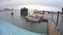 ./images/quadra/hbidock/20220321/hbidock20220321_182000M.jpg