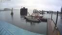 ./images/quadra/hbidock/20220321/hbidock20220321_183000M.jpg