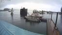 ./images/quadra/hbidock/20220321/hbidock20220321_185000M.jpg