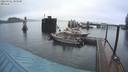 ./images/quadra/hbidock/20220321/hbidock20220321_185500M.jpg