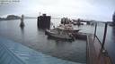 ./images/quadra/hbidock/20220321/hbidock20220321_190000M.jpg