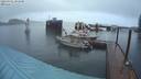 ./images/quadra/hbidock/20220321/hbidock20220321_191000M.jpg
