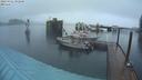 ./images/quadra/hbidock/20220321/hbidock20220321_192000M.jpg