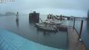 ./images/quadra/hbidock/20220321/hbidock20220321_193000M.jpg