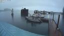 ./images/quadra/hbidock/20220321/hbidock20220321_193500M.jpg