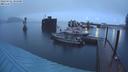 ./images/quadra/hbidock/20220321/hbidock20220321_194500M.jpg