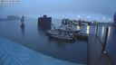 ./images/quadra/hbidock/20220321/hbidock20220321_195000M.jpg