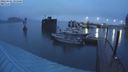 ./images/quadra/hbidock/20220321/hbidock20220321_195500M.jpg