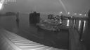 ./images/quadra/hbidock/20220321/hbidock20220321_200000M.jpg