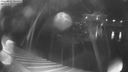 ./images/quadra/hbidock/20220322/hbidock20220322_064000M.jpg