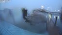 ./images/quadra/hbidock/20220322/hbidock20220322_070500M.jpg