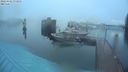 ./images/quadra/hbidock/20220322/hbidock20220322_072000M.jpg