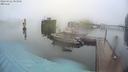./images/quadra/hbidock/20220322/hbidock20220322_083000M.jpg