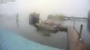 ./images/quadra/hbidock/20220322/hbidock20220322_093500M.jpg