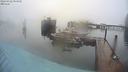 ./images/quadra/hbidock/20220322/hbidock20220322_094000M.jpg