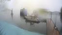 ./images/quadra/hbidock/20220322/hbidock20220322_110500M.jpg