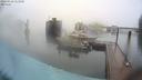 ./images/quadra/hbidock/20220322/hbidock20220322_111500M.jpg